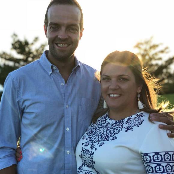 Meet your Posher, Stephanie - Picture 2 of 6